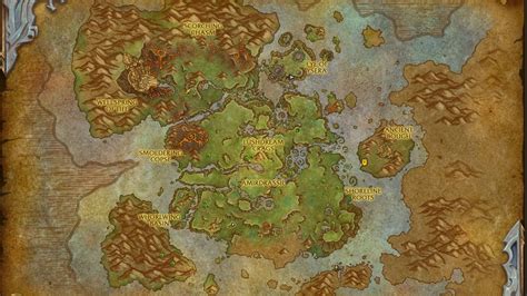 questionnaire fire red|link together with all emerald.